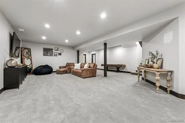 2355 Sugarloaf Road Berthoud, CO 80513