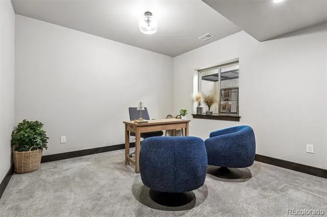 2355 Sugarloaf Road Berthoud, CO 80513