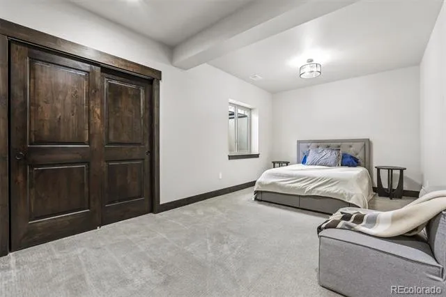 2355 Sugarloaf Road Berthoud, CO 80513