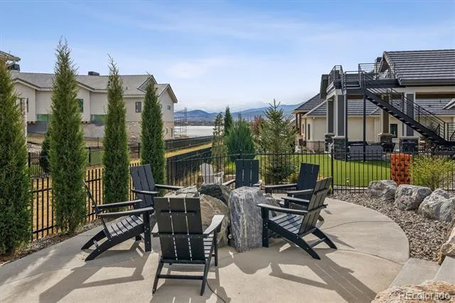 2355 Sugarloaf Road Berthoud, CO 80513