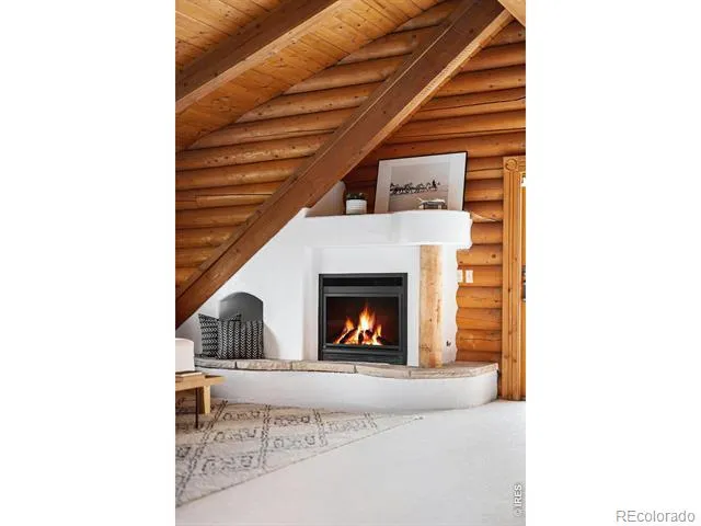 172 Tall Pine Lane Boulder, CO 80302