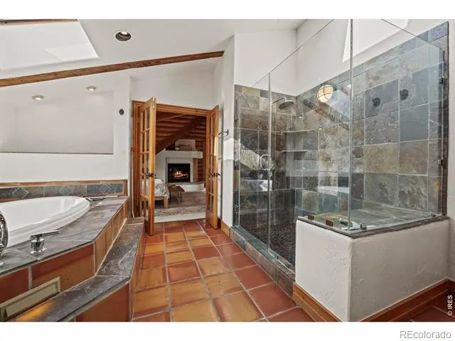 172 Tall Pine Lane Boulder, CO 80302