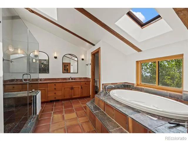 172 Tall Pine Lane Boulder, CO 80302