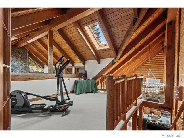 172 Tall Pine Lane Boulder, CO 80302