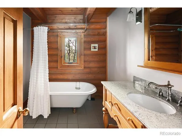 172 Tall Pine Lane Boulder, CO 80302