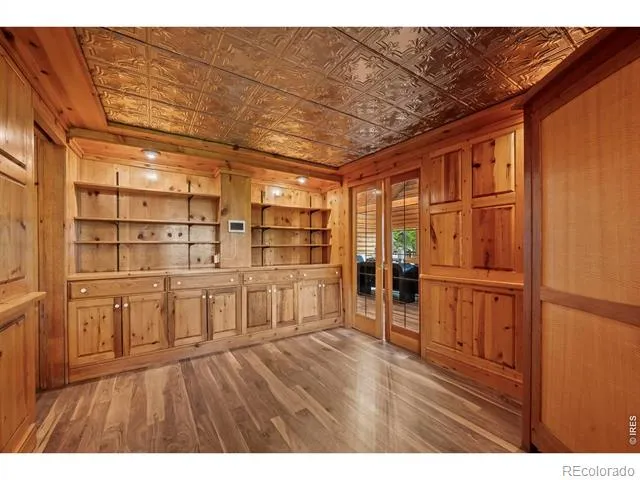 172 Tall Pine Lane Boulder, CO 80302