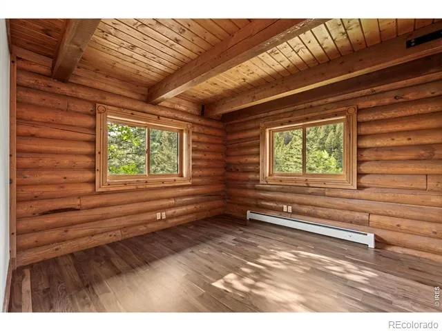 172 Tall Pine Lane Boulder, CO 80302