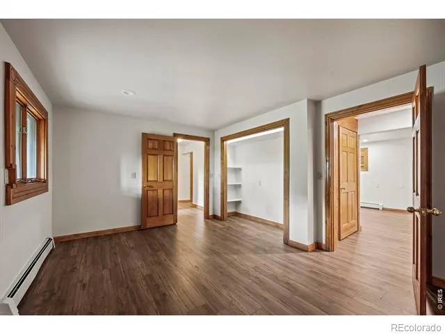 172 Tall Pine Lane Boulder, CO 80302