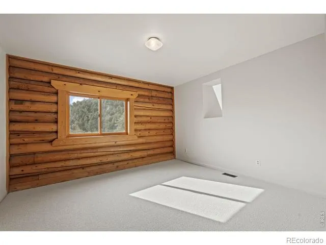 172 Tall Pine Lane Boulder, CO 80302