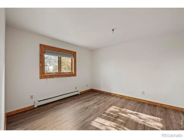 172 Tall Pine Lane Boulder, CO 80302