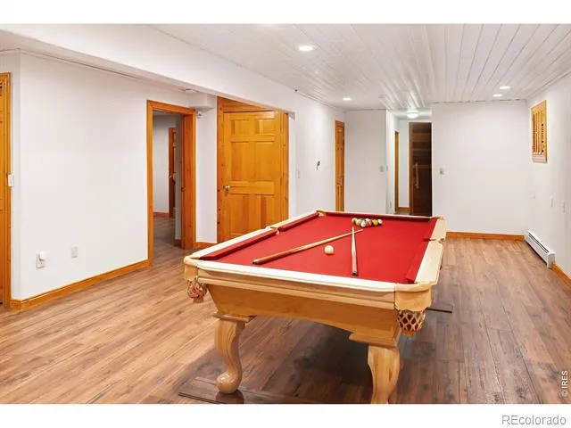 172 Tall Pine Lane Boulder, CO 80302