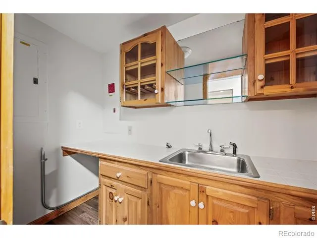 172 Tall Pine Lane Boulder, CO 80302