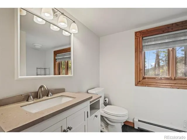 172 Tall Pine Lane Boulder, CO 80302
