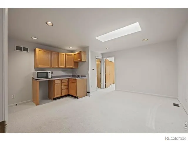 172 Tall Pine Lane Boulder, CO 80302