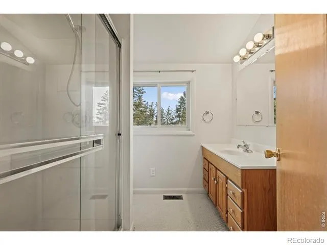 172 Tall Pine Lane Boulder, CO 80302