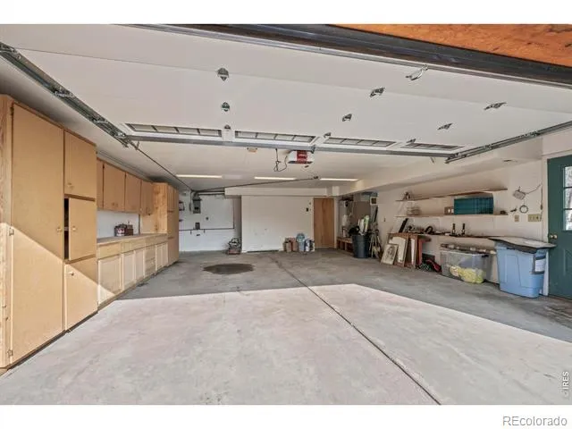 172 Tall Pine Lane Boulder, CO 80302
