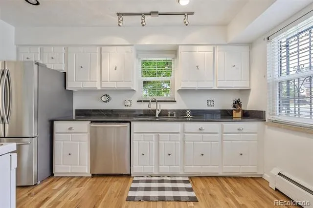 3538 S Ivanhoe Street Denver, CO 80237