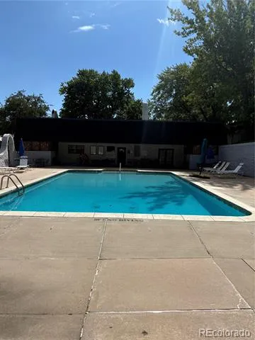 3538 S Ivanhoe Street Denver, CO 80237
