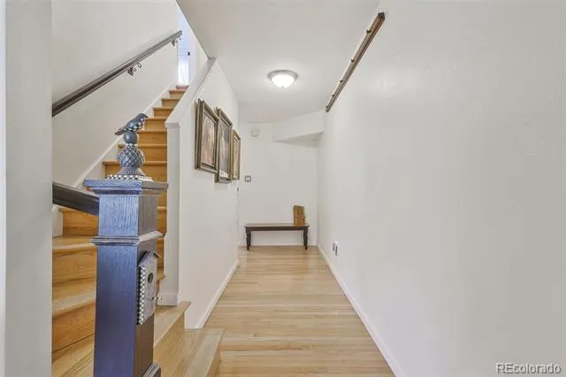 3538 S Ivanhoe Street Denver, CO 80237