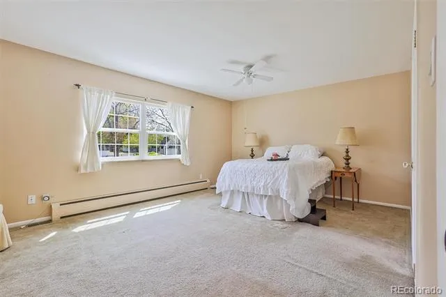 3538 S Ivanhoe Street Denver, CO 80237