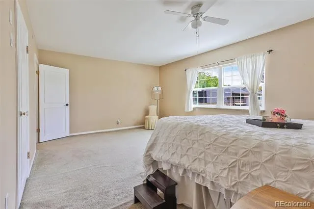 3538 S Ivanhoe Street Denver, CO 80237