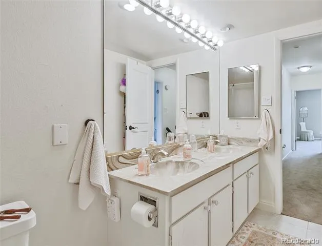 3538 S Ivanhoe Street Denver, CO 80237