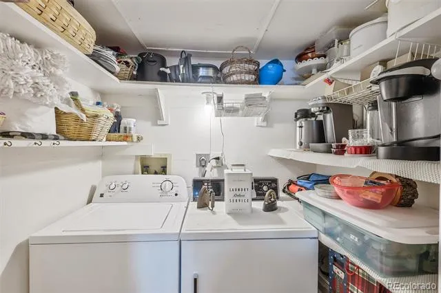3538 S Ivanhoe Street Denver, CO 80237