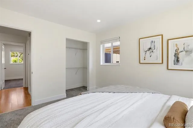 2985 Eudora Street Denver, CO 80207