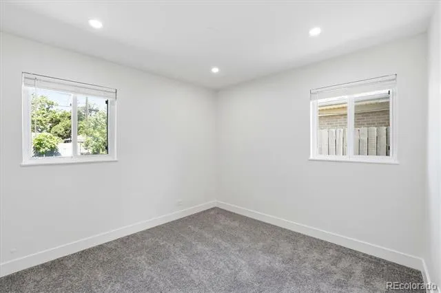 2985 Eudora Street Denver, CO 80207