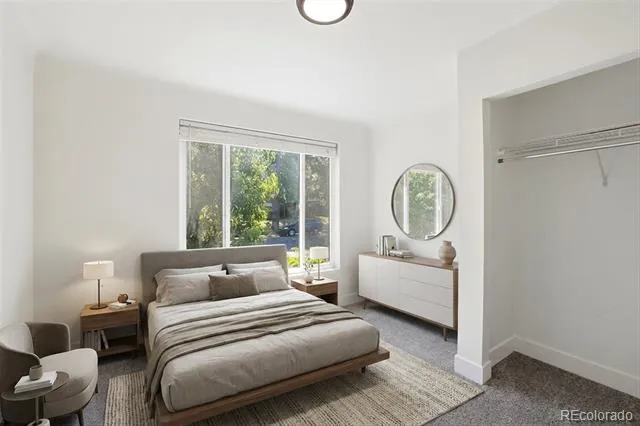 2985 Eudora Street Denver, CO 80207