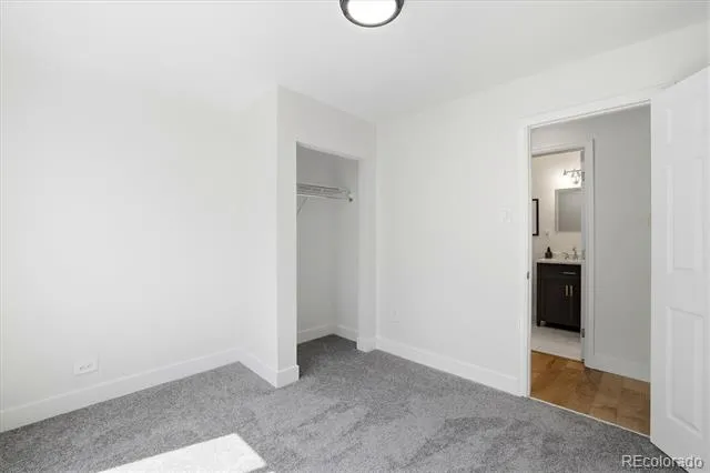 2985 Eudora Street Denver, CO 80207