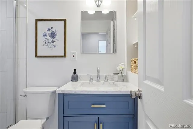2985 Eudora Street Denver, CO 80207