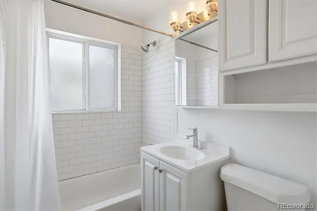 2985 Eudora Street Denver, CO 80207