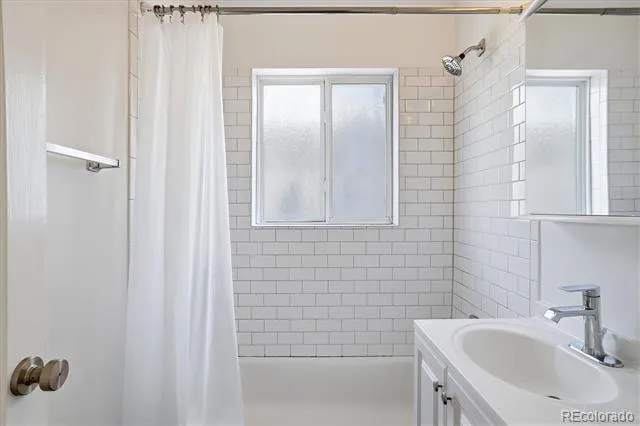 2985 Eudora Street Denver, CO 80207