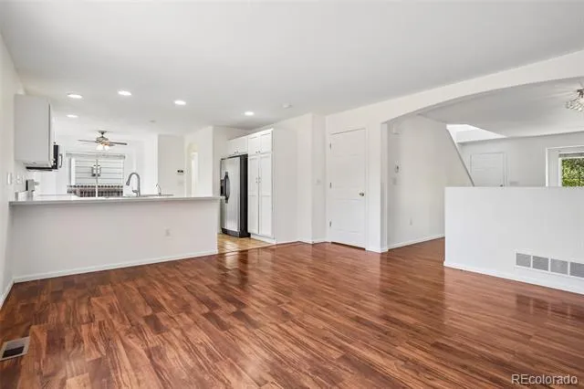 20401 E Chenango Place Aurora, CO 80015