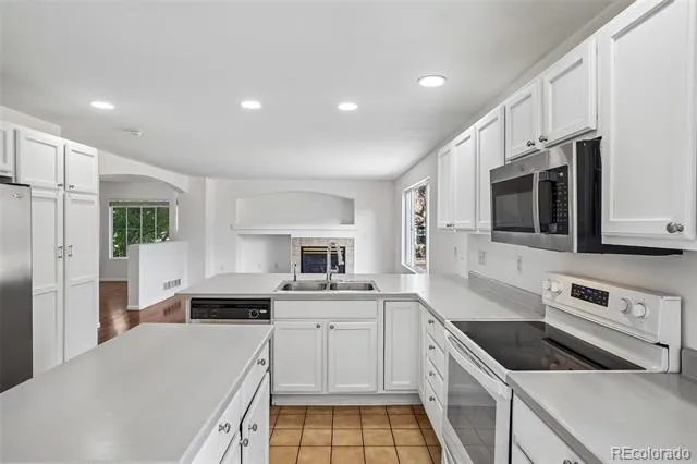 20401 E Chenango Place Aurora, CO 80015