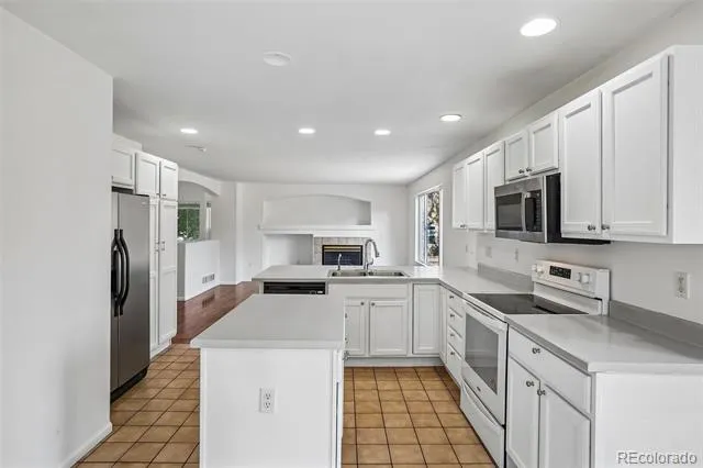 20401 E Chenango Place Aurora, CO 80015