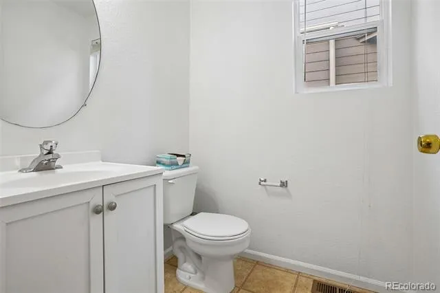 20401 E Chenango Place Aurora, CO 80015