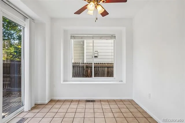 20401 E Chenango Place Aurora, CO 80015