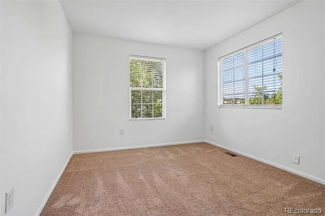 20401 E Chenango Place Aurora, CO 80015