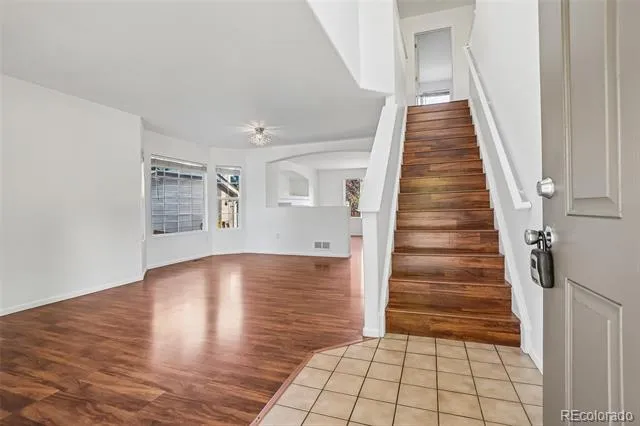 20401 E Chenango Place Aurora, CO 80015
