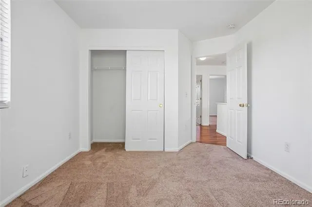 20401 E Chenango Place Aurora, CO 80015