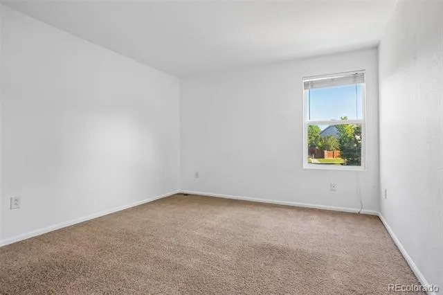 20401 E Chenango Place Aurora, CO 80015