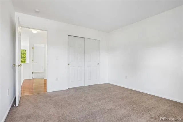 20401 E Chenango Place Aurora, CO 80015