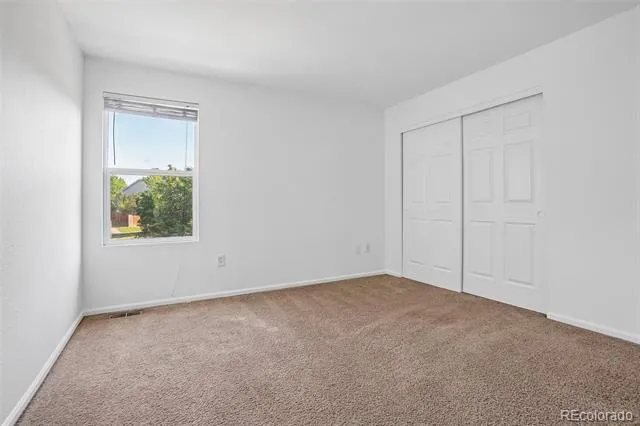 20401 E Chenango Place Aurora, CO 80015