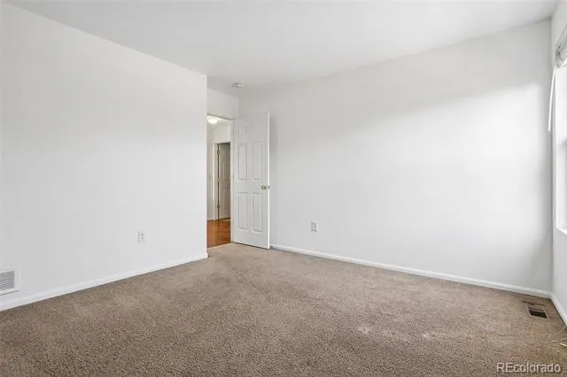 20401 E Chenango Place Aurora, CO 80015