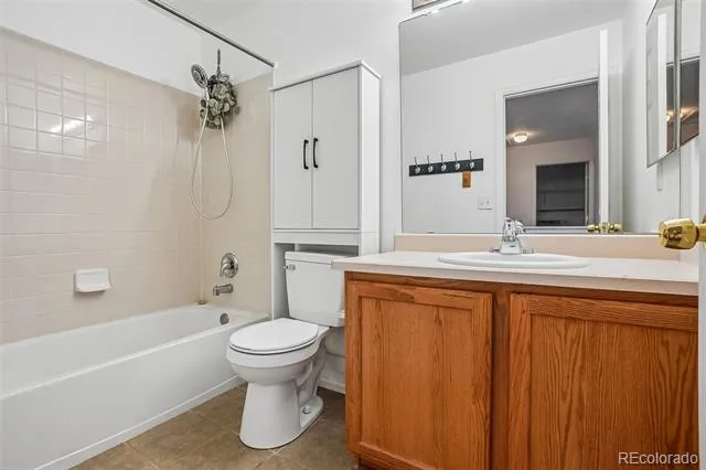 20401 E Chenango Place Aurora, CO 80015