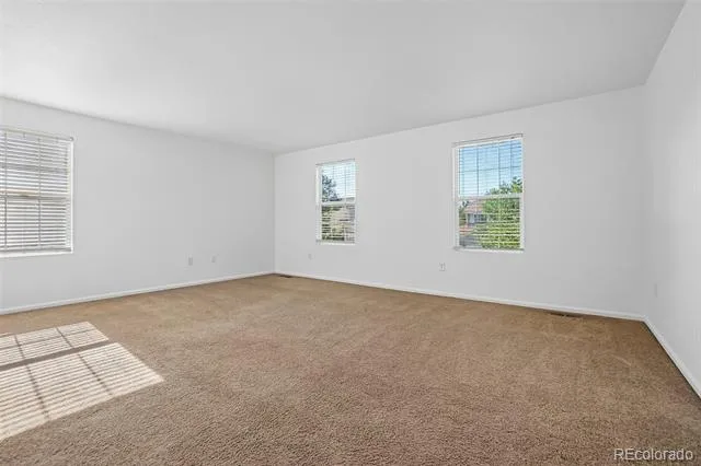 20401 E Chenango Place Aurora, CO 80015