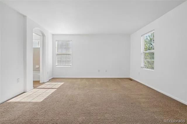 20401 E Chenango Place Aurora, CO 80015