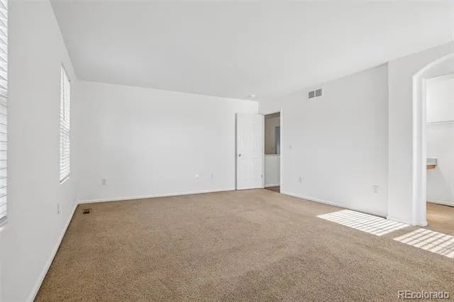 20401 E Chenango Place Aurora, CO 80015